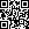 https://zh.abna24.com/xf5HQ
