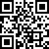https://zh.abna24.com/xdnXn