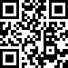 https://zh.abna24.com/xhWgT