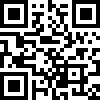 https://zh.abna24.com/x9bKQ