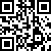 https://zh.abna24.com/xj5Qq