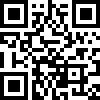 https://zh.abna24.com/xd8mZ