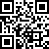 https://zh.abna24.com/xbYMw