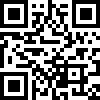 https://zh.abna24.com/x97MZ