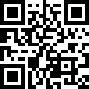 https://zh.abna24.com/x5zhb