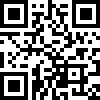 https://zh.abna24.com/x3C5R