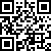 https://zh.abna24.com/x4YXL