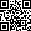 https://zh.abna24.com/xcKx3