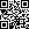https://zh.abna24.com/xfG4G