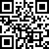 https://zh.abna24.com/x52HV