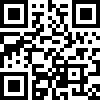 https://zh.abna24.com/x9ZSQ