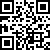 https://zh.abna24.com/x7sWW