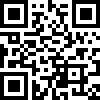 https://zh.abna24.com/x7dsW