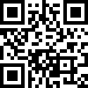 https://zh.abna24.com/x9mwJ