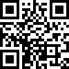 https://zh.abna24.com/xfm6z