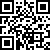 https://zh.abna24.com/xjCVy