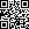 https://zh.abna24.com/x4q7R