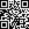 https://zh.abna24.com/xhFtf