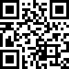 https://zh.abna24.com/x3T4c