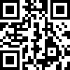 https://zh.abna24.com/xdjv5
