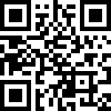https://zh.abna24.com/x4bbX