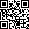 https://zh.abna24.com/xcF67
