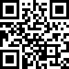 https://zh.abna24.com/xfhHF