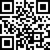 https://zh.abna24.com/xfhsn