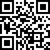 https://zh.abna24.com/xd9k7
