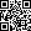 https://zh.abna24.com/xcrsy