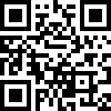 https://zh.abna24.com/xh7Lm