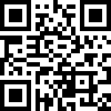 https://zh.abna24.com/xdvw7