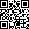 https://zh.abna24.com/x4pnK
