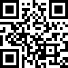 https://zh.abna24.com/x7cPY