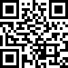 https://zh.abna24.com/xft3f