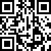https://zh.abna24.com/x5998