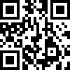 https://zh.abna24.com/xhm8n