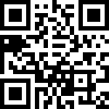 https://zh.abna24.com/xj4DS