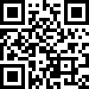 https://zh.abna24.com/x7K8m