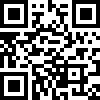 https://zh.abna24.com/xc2G5