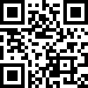https://zh.abna24.com/x5qJk