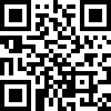 https://zh.abna24.com/xgbsC