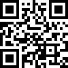 https://zh.abna24.com/x4bMR