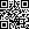https://zh.abna24.com/xhX6H