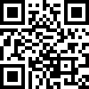https://zh.abna24.com/xf8g9