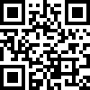 https://zh.abna24.com/xgdP2