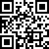 https://zh.abna24.com/x4Wr5