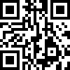 https://zh.abna24.com/xfm8y