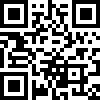 https://zh.abna24.com/xj3Wr