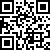https://zh.abna24.com/x4Wr7